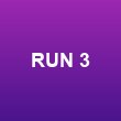 Run 3