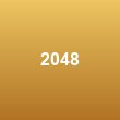 2048