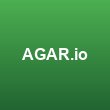 Agar.io