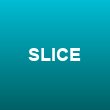 Slice It All